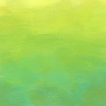 watercolor card background image